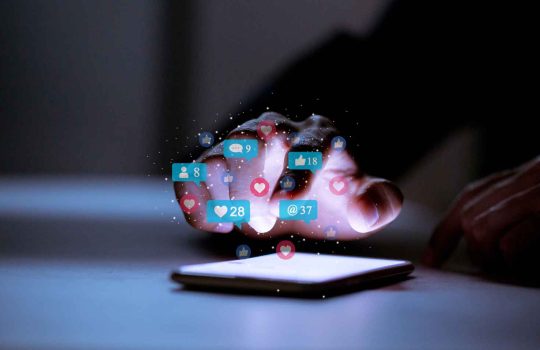 Social Media2